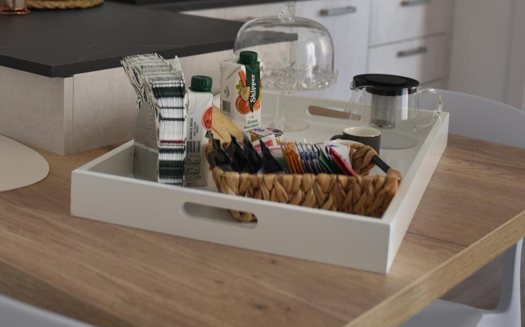 Elite Suite Home テルモリ エクステリア 写真
