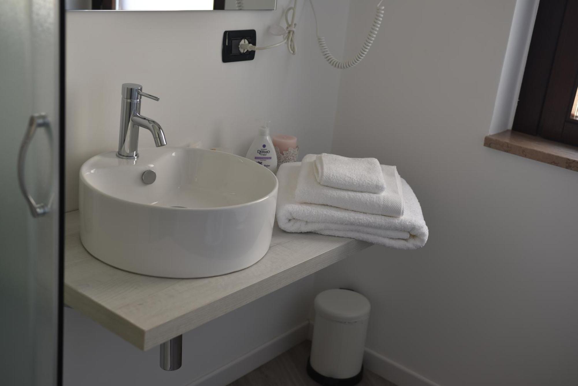 Elite Suite Home テルモリ エクステリア 写真